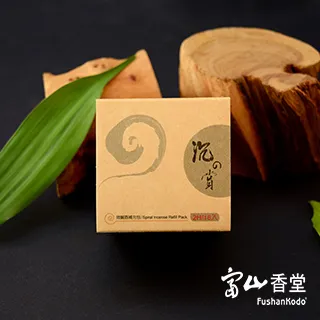 [沉 之 韻 ] 野生 富森紅土沉香粉 專櫃價 250元/克 歷史價格詳細信息