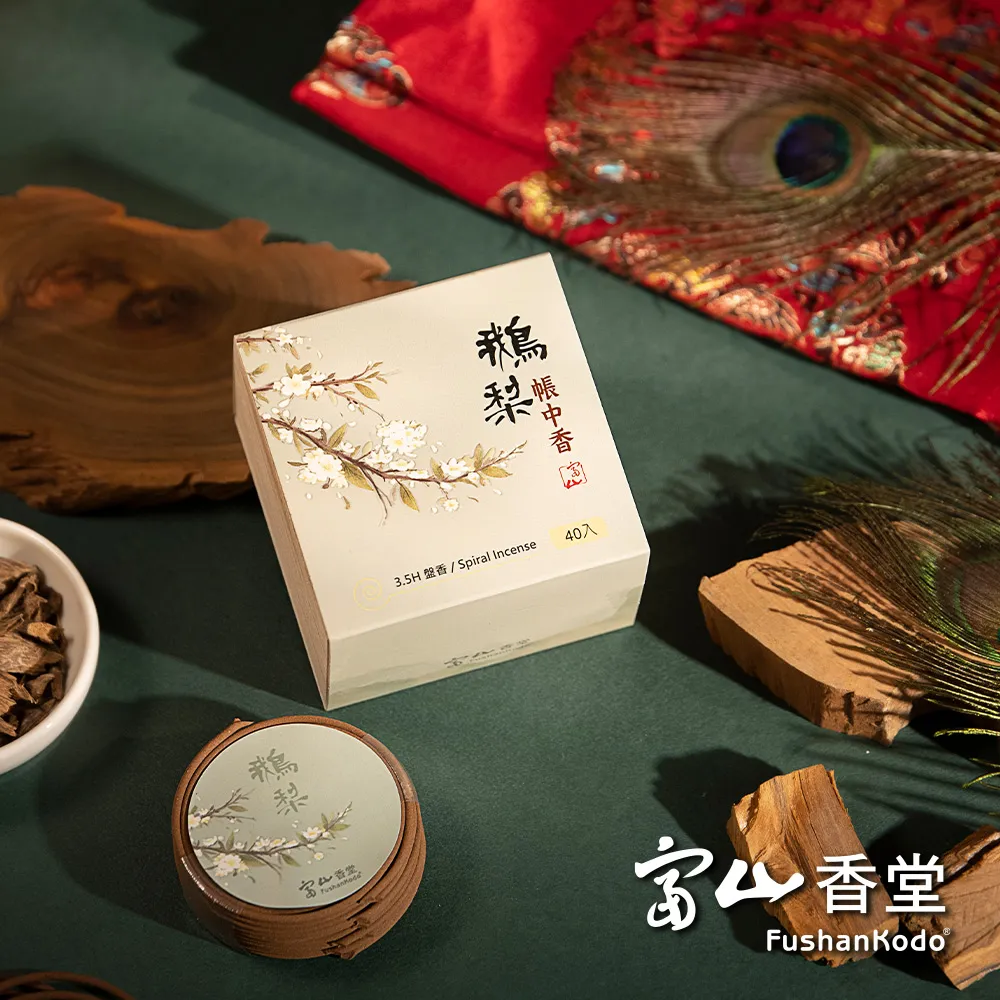 凝神聚氣 - 心靈減壓音樂  -二手正版CD+DVD(下標即售) 歷史價格詳細信息