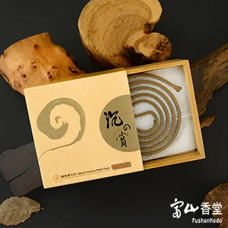 [沉 之 韻 ] 野生 富森紅土沉香粉 專櫃價 250元/克 歷史價格詳細信息