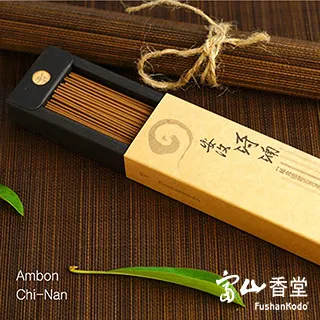 【Fushankodo】富山香堂 天然擋煞盤香量販組-艾檀香 1.5H盤香 _120入 歷史價格詳細信息