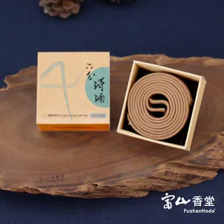 【富山香堂】六分琦楠沉粉精品罐 7g 歷史價格詳細信息