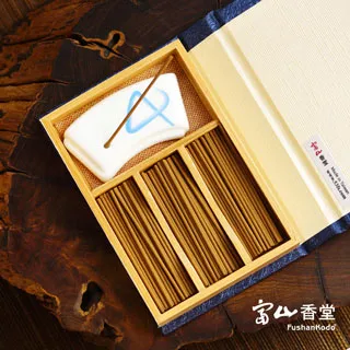 【富山香堂】六分琦楠沉粉精品罐 7g 歷史價格詳細信息