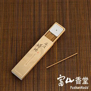 【Fushankodo】富山香堂 天然擋煞盤香量販組-艾檀香 1.5H盤香 _120入 歷史價格詳細信息
