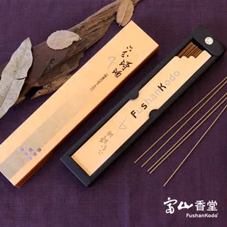 【富山香堂】六分琦楠沉粉精品罐 7g 歷史價格詳細信息