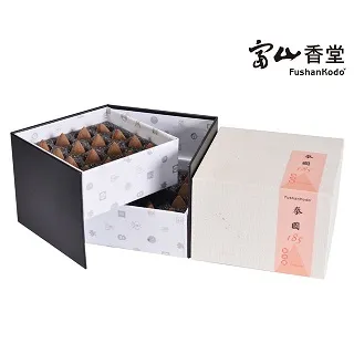 泰國精品【塔固 符管 (小款) ~招財、擋災、人緣】~ 泰國 龍婆本廟 龍婆本~已開光加持 歷史價格詳細信息