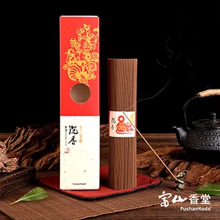 12生肖開運色????愛富裕歡喜購繽紛彩虹玫瑰花馬尾夾手工編織髮夾 12生肖開運色 台灣中國結如意扁線 歷史價格詳細信息