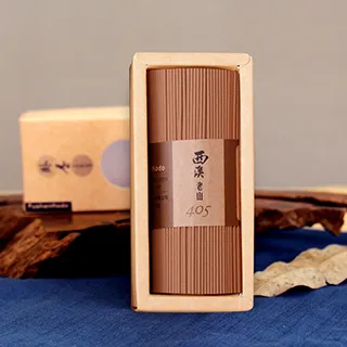 【富山香堂】八吉祥骨瓷香皿-寶傘 歷史價格詳細信息