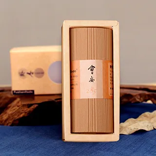 旺財組大型陶瓷聚寶盆+銅五帝錢+優質底座一組380元 歷史價格詳細信息