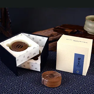 心安病安：40則身心平安指引【金石堂】 歷史價格詳細信息