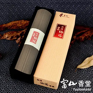 【富山香堂】福祿蓮花金屬香座(盤香座/線香座/擺件/線香插/仿古銅) 歷史價格詳細信息