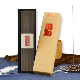 【富山香堂】福祿蓮花金屬香座(盤香座/線香座/擺件/線香插/仿古銅) 歷史價格詳細信息