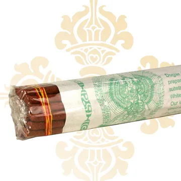 【普巴藏傳佛教文物】佛母大孔雀名王 古銀項鍊 吊墜 護身符(PB-N013) 歷史價格詳細信息