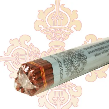 尼泊爾嘎巴拉藏鼓法鼓手鼓法鼓桑木羊皮鼓聲音清脆鼓方手鼓藏法鼓 歷史價格詳細信息