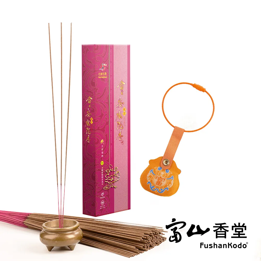 【富山香堂】寵愛名香-花賞1.5H盤補充包+花賞香氛-誘惑135mm線香+吸引力135mm線香+福祿蓮花香座 歷史價格詳細信息