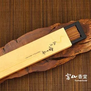 【富山香堂】紅土會安沉粉精品罐 7g 歷史價格詳細信息