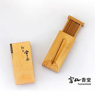 【富山香堂】紅土會安沉粉精品罐 7g 歷史價格詳細信息