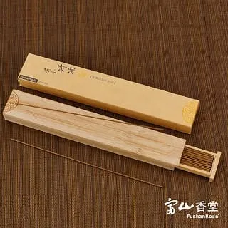 【富山香堂】黃金琦楠沉柴精品罐 6g 歷史價格詳細信息