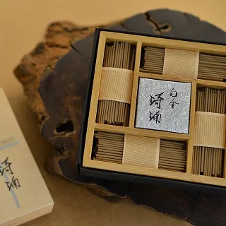 【富山香堂】白金琦楠 135mm 臥香補充包 歷史價格詳細信息