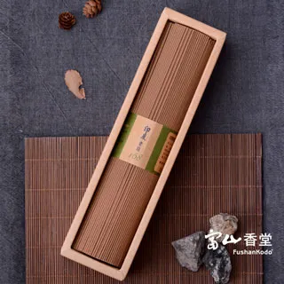 八星報喜.台灣巨圖三區.全新未拆市售版.周潤發.張學友.馮寶寶.鄭裕玲.黃坤玄主演 歷史價格詳細信息