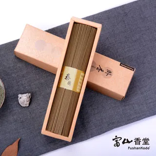 【富山香堂】泰國185倒流香塔精裝盒32顆裝 歷史價格詳細信息