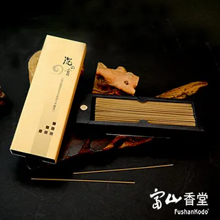 [沉 之 韻 ] 野生 富森紅土沉香粉 專櫃價 250元/克 歷史價格詳細信息