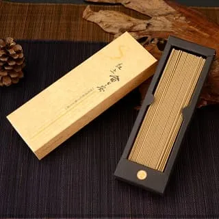 【富山香堂】紅土會安沉粉精品罐 7g 歷史價格詳細信息