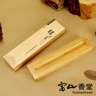 【富山香堂】花之賞135mm臥香補充包(檀香/線香/香薰/家用/花香/合香) 歷史價格詳細信息