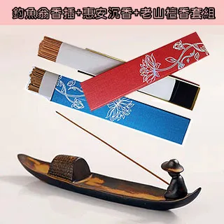 原創陶瓷磨砂戒指極簡黑色高級日式百搭不掉色霧面情侶戒指男女潮 歷史價格詳細信息