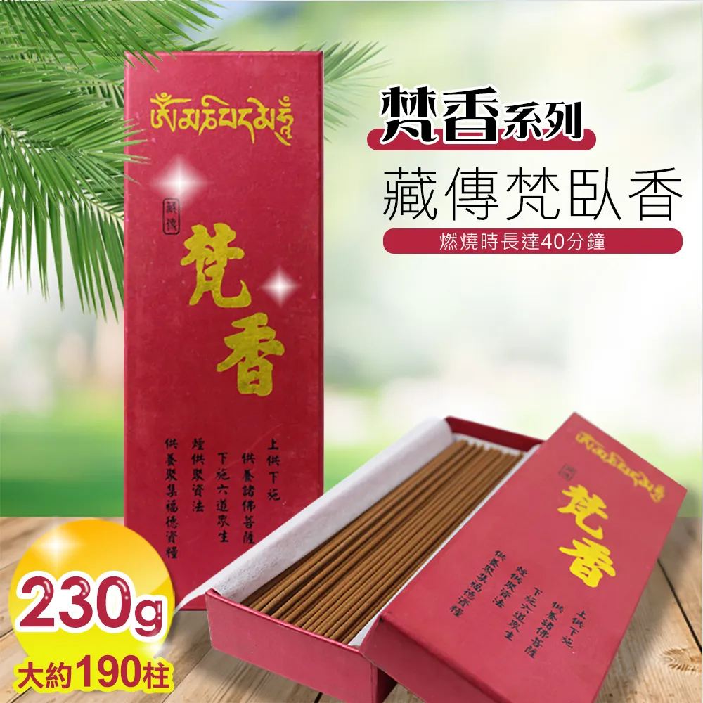 梵谷傳（增訂新版） 歷史價格詳細信息