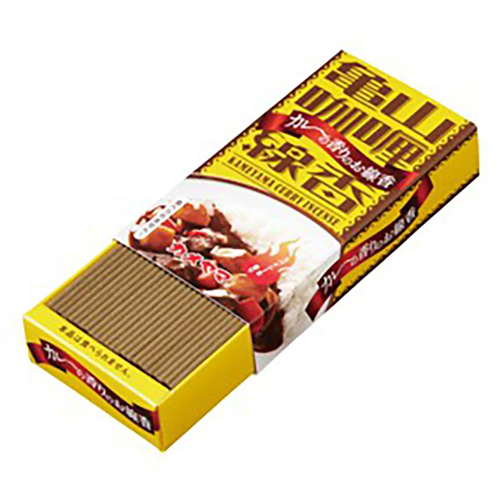 【日本】日本咖哩 山梨 富士山咖哩(200g) 歷史價格詳細信息
