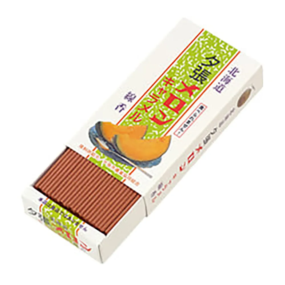 夕張哈密瓜風味洋果子 (65g) 歷史價格詳細信息