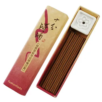 【富山香堂】十分琦楠沉柴精品罐 6g 歷史價格詳細信息