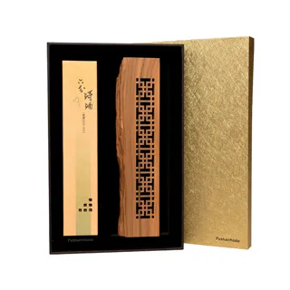 消災解厄趨吉避凶除障增益增福延壽身心安康吉祥如意高僧上師僧眾誦經持咒加持六道金光明沙金剛明砂金剛沙50克裝一小瓶 歷史價格詳細信息