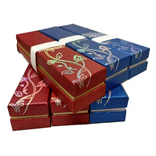 【原藝坊】沉思者 抽象藝術居家擺件 (專注) 歷史價格詳細信息