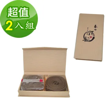 金發財 金 紙 小鳳梨旺旺來蠟燭 4對組 歷史價格詳細信息