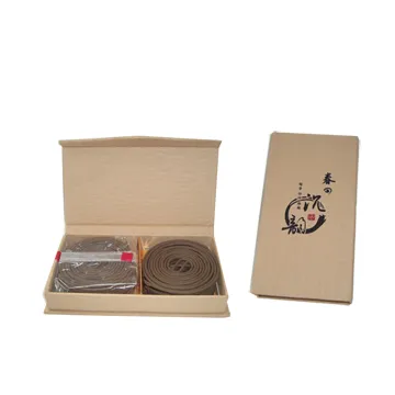 金發財 金 紙 小鳳梨旺旺來蠟燭 4對組 歷史價格詳細信息