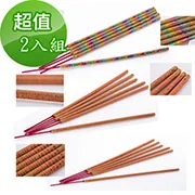 金發財 金 紙 賜財補財庫黃金萬兩珠寶箱 -2盒組(金 紙-萬寶箱系列 福德正神金+五路財神金) 歷史價格詳細信息