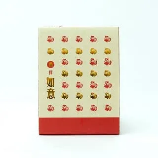 【雞百分】古早風味麵組合(海鮮鍋燒麵+冬菜雞絲麵) 鍋燒麵/雞絲麵/伴手禮/1+1/組合包 歷史價格詳細信息