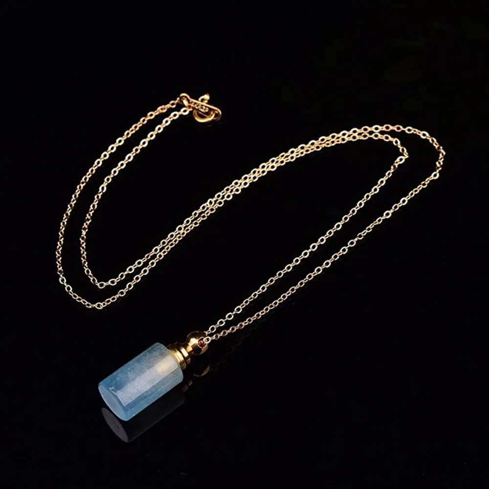 品牌隨機 天然 橡皮圈 14號 紅色 直徑25mm 橡皮筋 4兩（中包裝） /包（圖片僅供參考） 歷史價格詳細信息