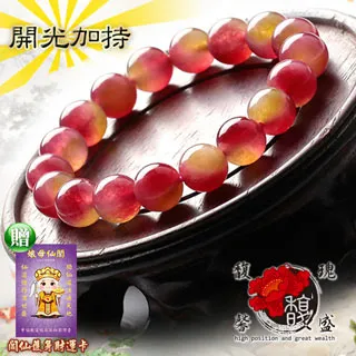 美人西施·撒金款·150cc原礦極品黑料 砂感十足黑珍珠秀美高雅 大口卡蓋 流暢挺拔512 紫砂壺 茶具 茶壺【古藏】 歷史價格詳細信息