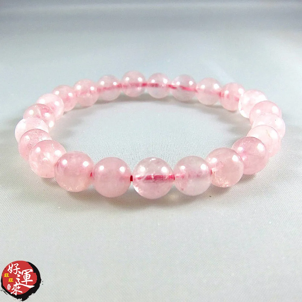 ★好運來★粉水晶葫蘆銅錢鈴鐺吊飾 歷史價格詳細信息