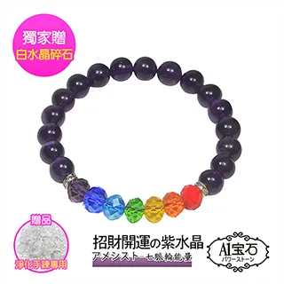 【A1寶石】七彩貔貅吊飾/五帝錢-居家風水開運必備-招財守財-趨吉避凶(超值2入組) 歷史價格詳細信息