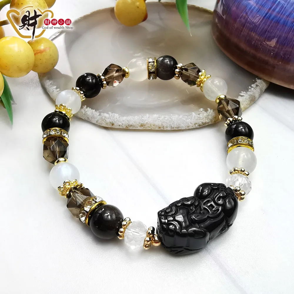 SLP黑科技碳素撞球桿桌球桿小頭斯諾克二一分體中式黑八九球桿 歷史價格詳細信息