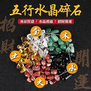 金木水火土 五行粽(金龍款-大)考試包中/招財進寶/大門/辦公室祈福香包【鹿府文創 A4012】 歷史價格詳細信息