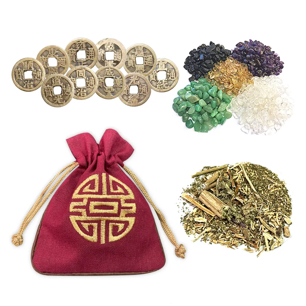 【菩提居】三大金木手串20mm*1 歷史價格詳細信息