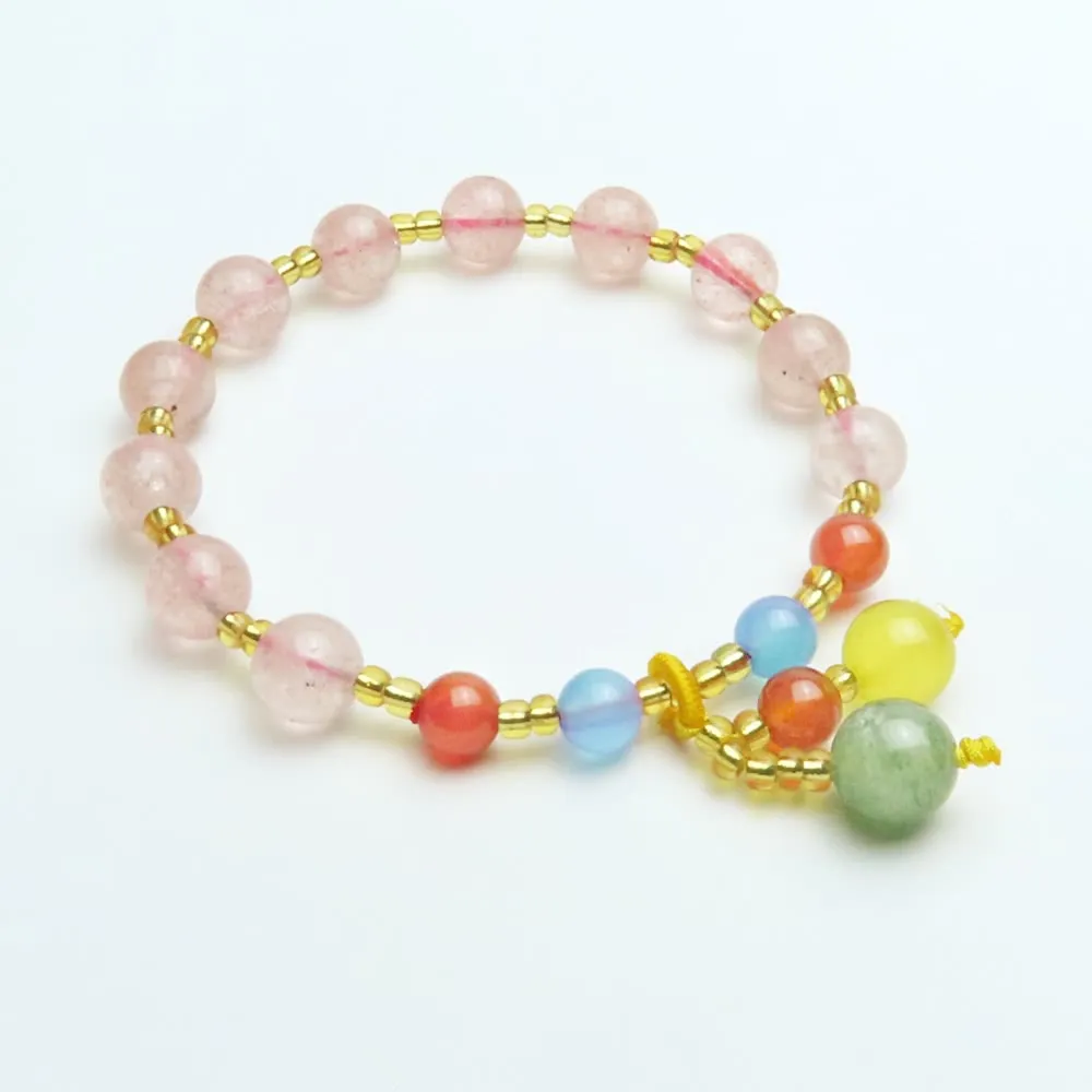 現貨 桃木手鐲 雷擊木桃木根手環 本不怕水不變形不掉色桃木純天然乾坤圈 歷史價格詳細信息