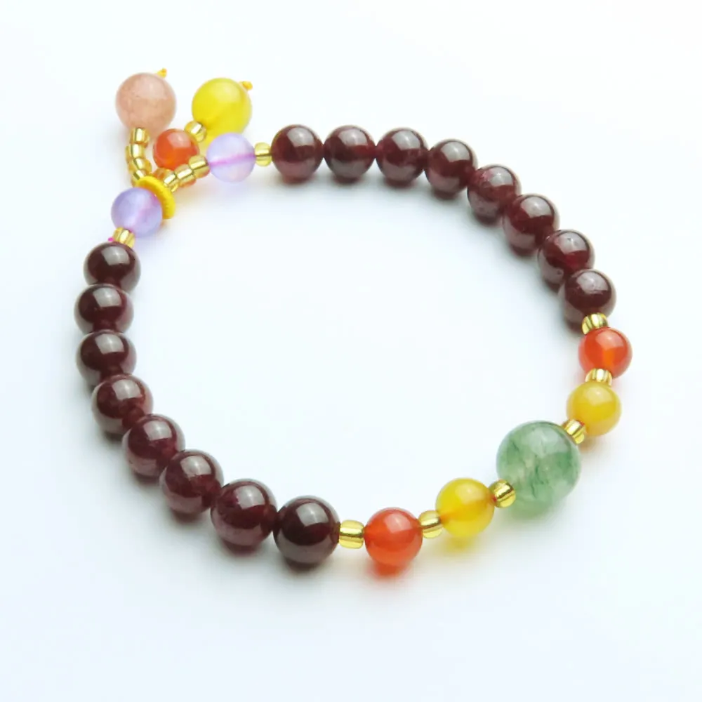 晶工8L全開水溫熱開飲機 JD-1503 歷史價格詳細信息