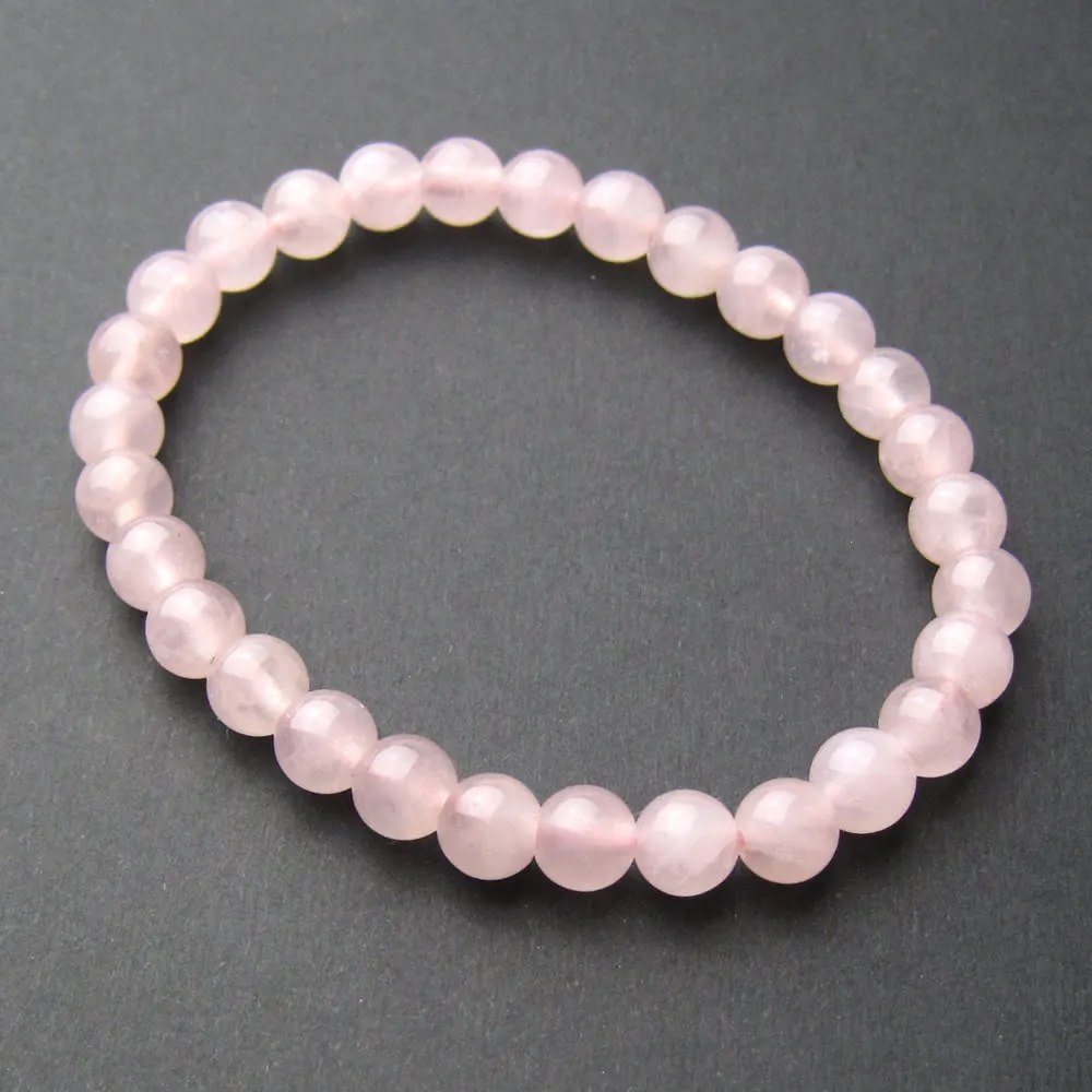 【開運工場】天然粉晶葫蘆桃花避煞吊飾 歷史價格詳細信息