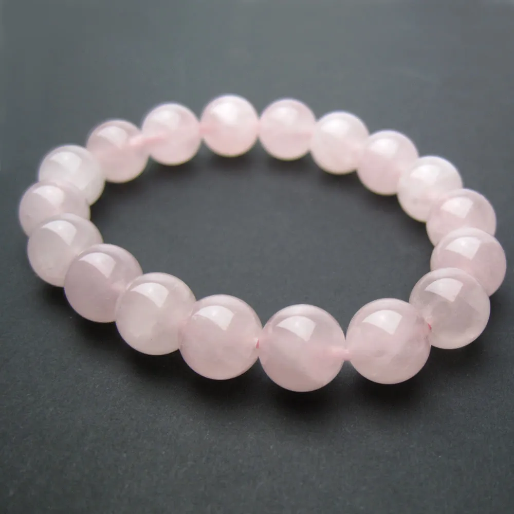 【開運工場】天然粉晶葫蘆桃花避煞吊飾 歷史價格詳細信息