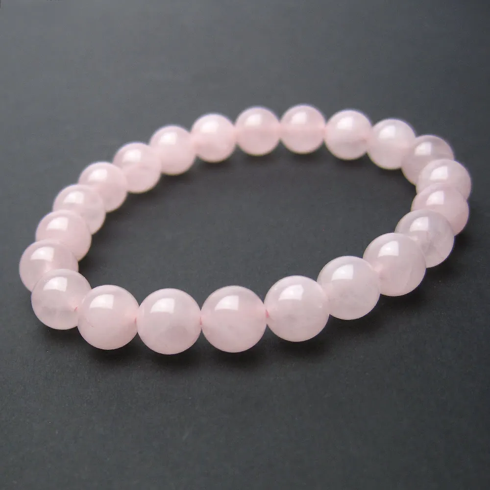 晶工8公升全開水溫熱開飲機 JD-1503 歷史價格詳細信息